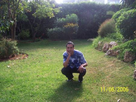 Wassim